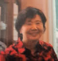 Clara Cho 칼럼