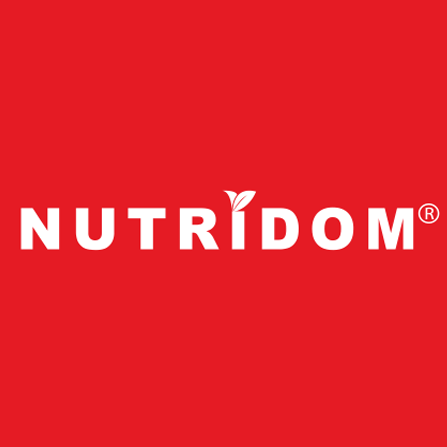 nutridom