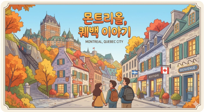 yyoonca