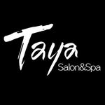 Biz Logo