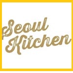 Biz Logo