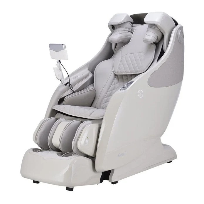 Osaki Pro Master 4D