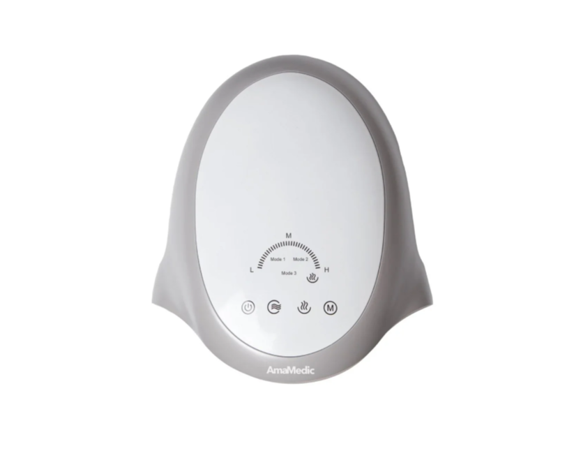 AM8017 Hand Massager