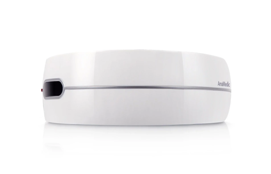 AmaMedic AM-4602 Kneading Eye Massager