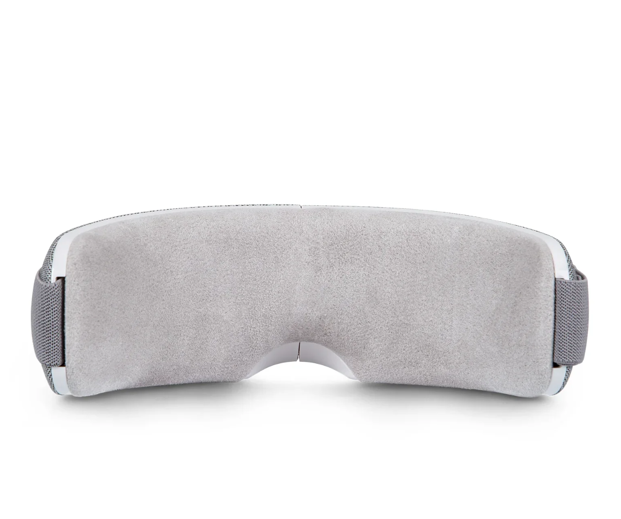 Amamedic AM-4613 Eye Massager