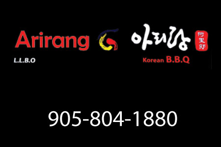 Business Image