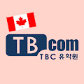 Biz Logo