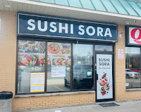 Biz Logo