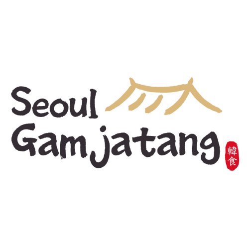 Biz Logo