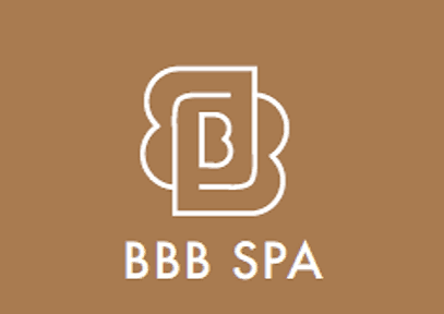 Biz Logo