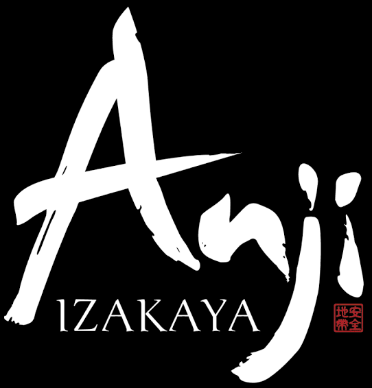 Biz Logo