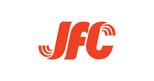 Biz Logo