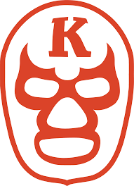 Biz Logo