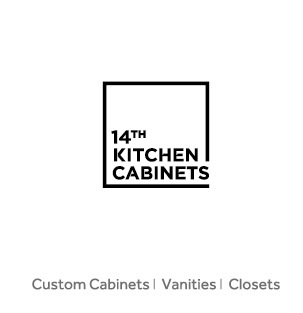 Biz Logo