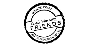 Biz Logo