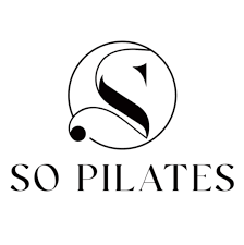 Biz Logo