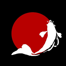 Biz Logo