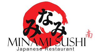 Biz Logo