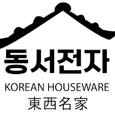Biz Logo