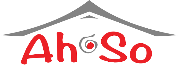 Biz Logo