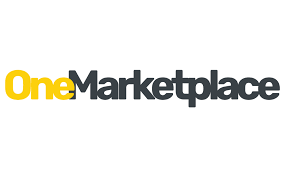 Biz Logo