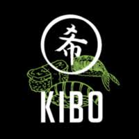 Biz Logo