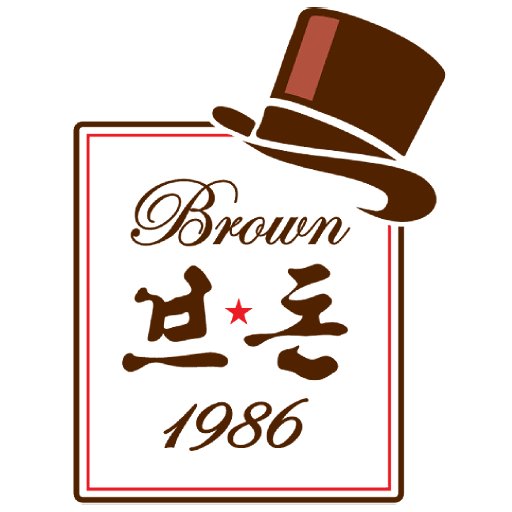 Biz Logo
