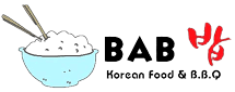 Biz Logo