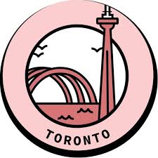 Biz Logo