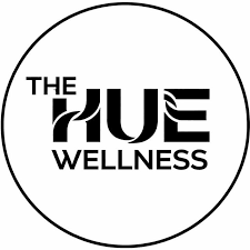 Biz Logo