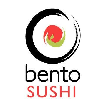Biz Logo