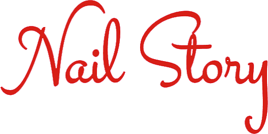 Biz Logo