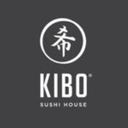 Biz Logo