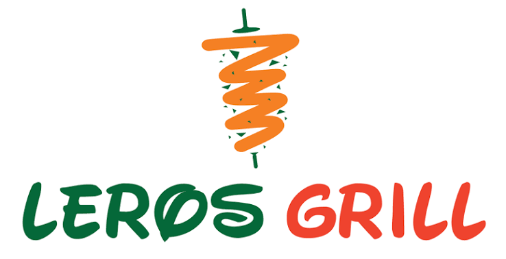 Business Image