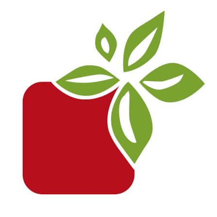 Biz Logo