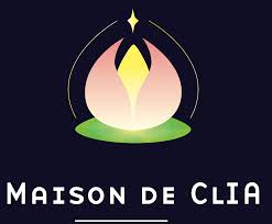 리셉션 풀타임 | 영쉐퍼드 인근 | 노스욕 | MAISONDEC