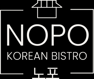 Biz Logo
