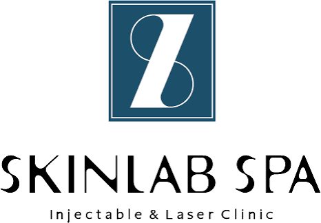Biz Logo