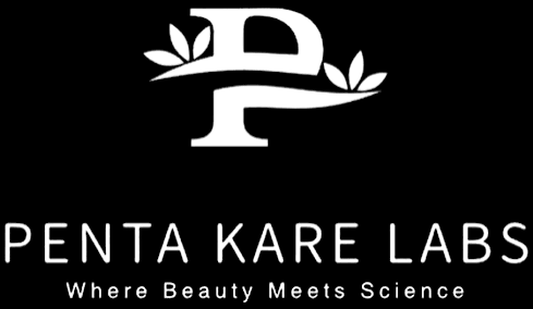 Biz Logo