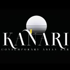 Biz Logo