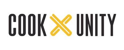 Biz Logo