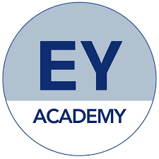 Biz Logo