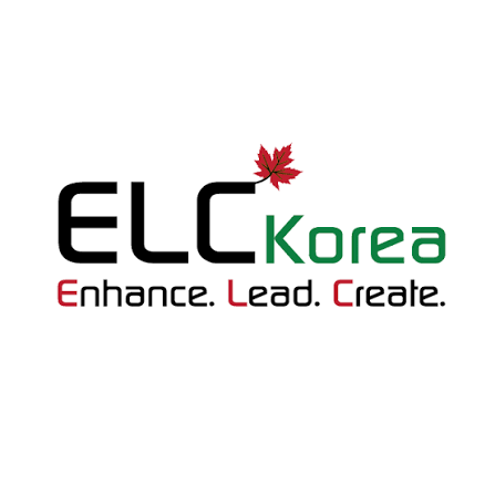 Biz Logo