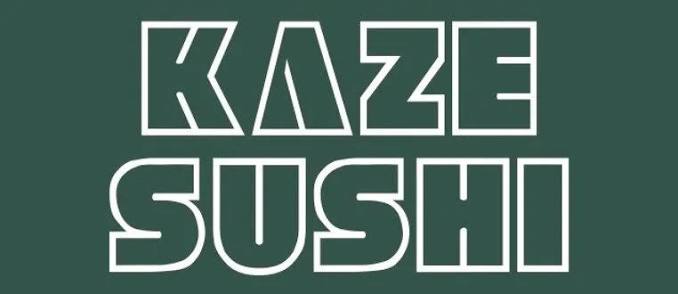 Biz Logo
