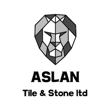 Biz Logo
