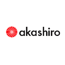 Biz Logo