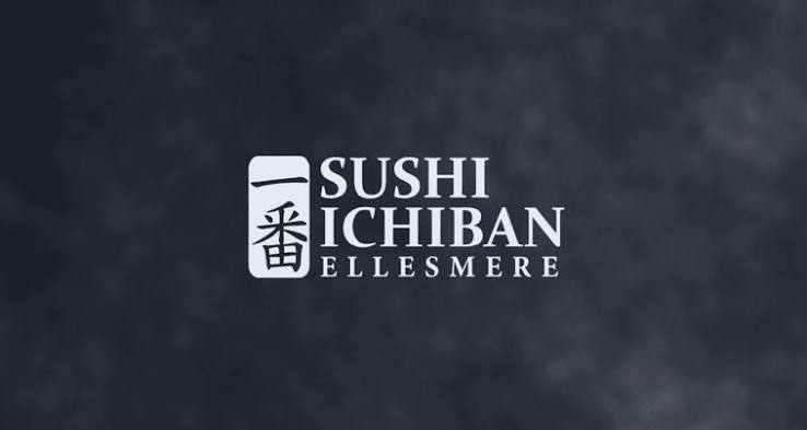 Biz Logo