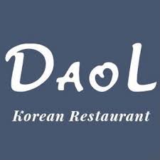 Biz Logo