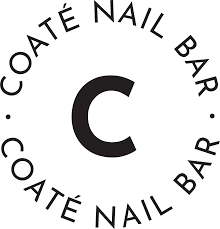 Biz Logo