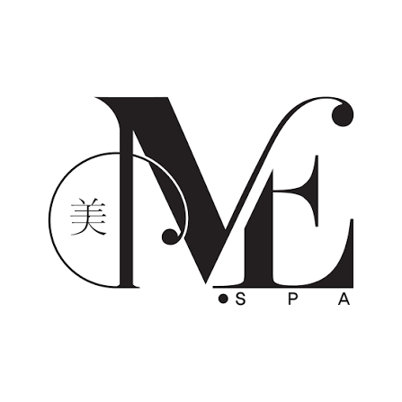 Biz Logo